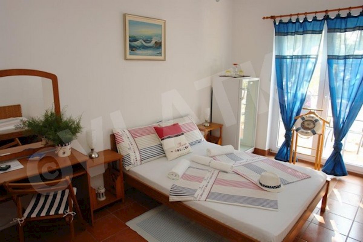 Maison À vendre - SPLITSKO-DALMATINSKA  HVAR 