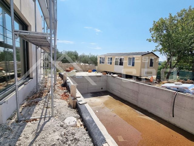 Hiša Naprodaj - Splitsko-dalmatinska Brač - foto 4/10