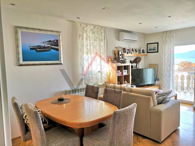 Apartma Naprodaj - Primorsko-goranska Krk - foto 5/14
