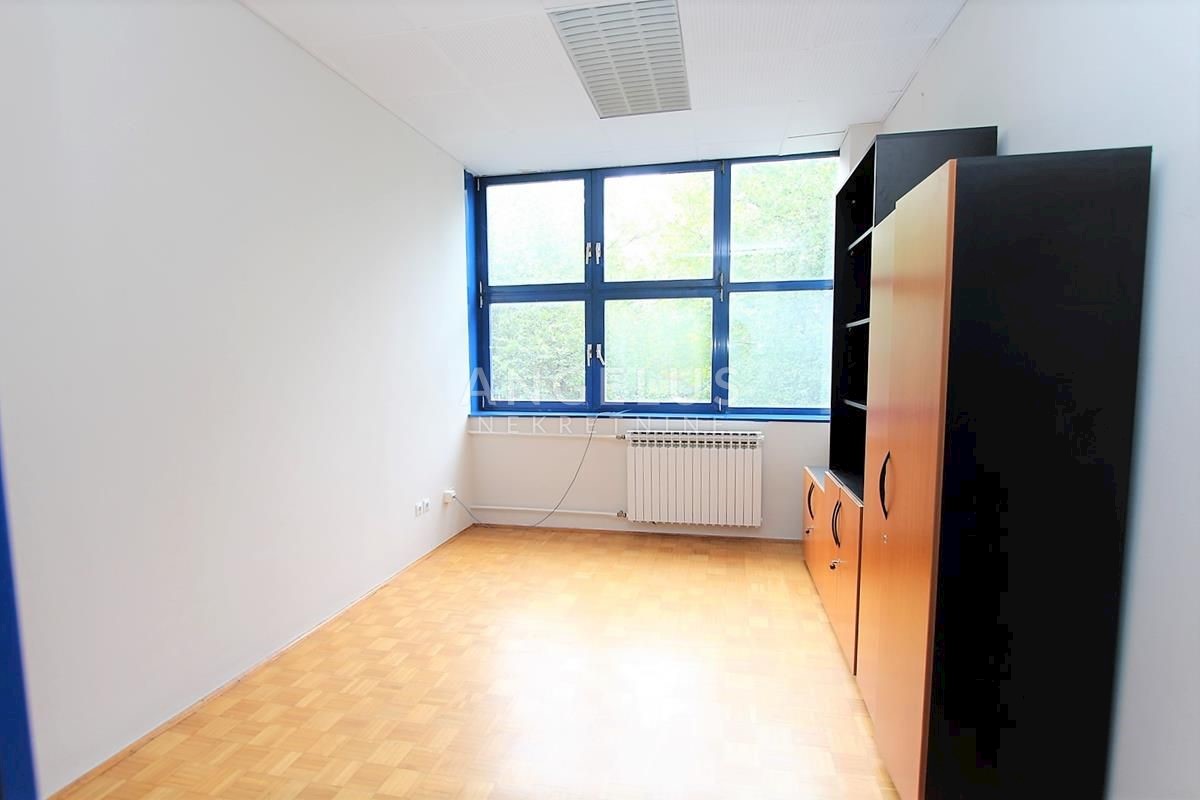 Business premises For rent - GRAD ZAGREB  ZAGREB 