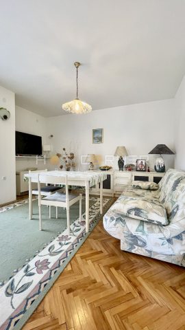 Flat for sale 94 m² – Pula