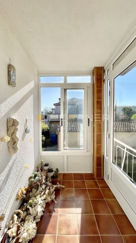 Apartma Naprodaj - Istarska Pula - foto 2/25