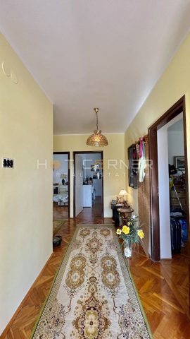 Apartma Naprodaj - Istarska Pula - foto 3/25