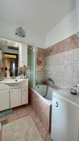 Apartma Naprodaj - Istarska Pula - foto 4/25