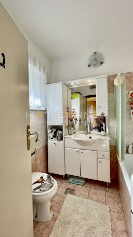 Apartma Naprodaj - Istarska Pula - foto 5/25