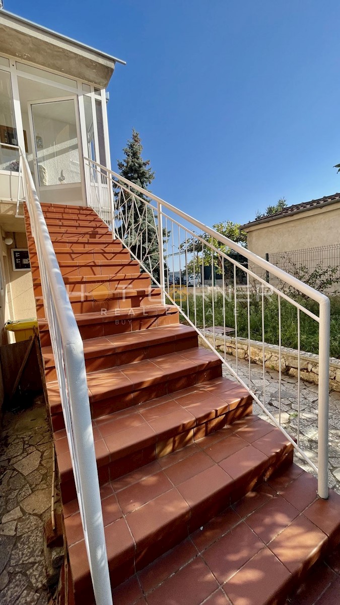 Apartma Naprodaj - ISTARSKA  Pula