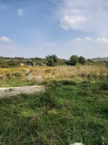 Pozemek Na prodej - Zadarska Zadar - foto 2/3
