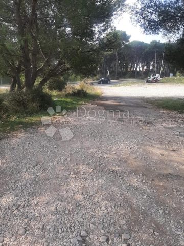 Pozemek Na prodej - Zadarska Zadar - foto 3/3