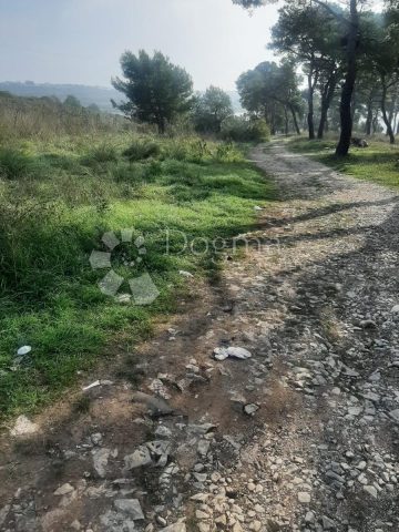 Terrain À vendre - Zadarska Zadar - foto 4/4