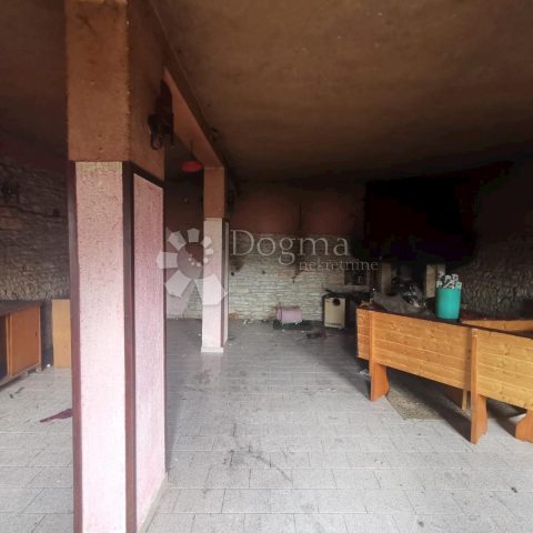 Haus Zu verkaufen - Istarska Buje - foto 4/7