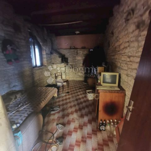 Haus Zu verkaufen - Istarska Buje - foto 5/7