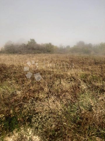 Zemljište Na prodaju - Zadarska Nin - foto 3/4
