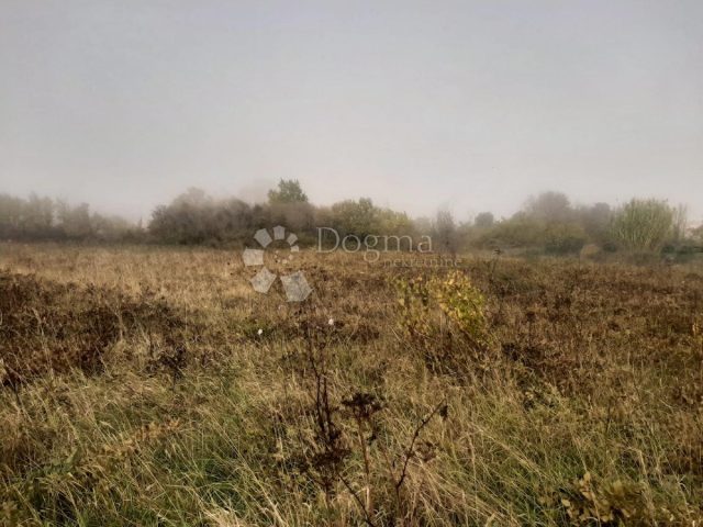 Zemljište Na prodaju - Zadarska Nin - foto 4/4