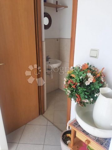 Kuća Na prodaju - Zadarska Vir - foto 4/16