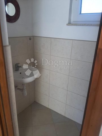Kuća Na prodaju - Zadarska Vir - foto 5/16