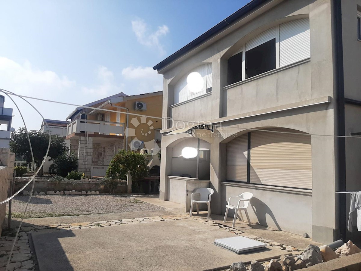 House For sale - Zadarska Vir - foto 1/16