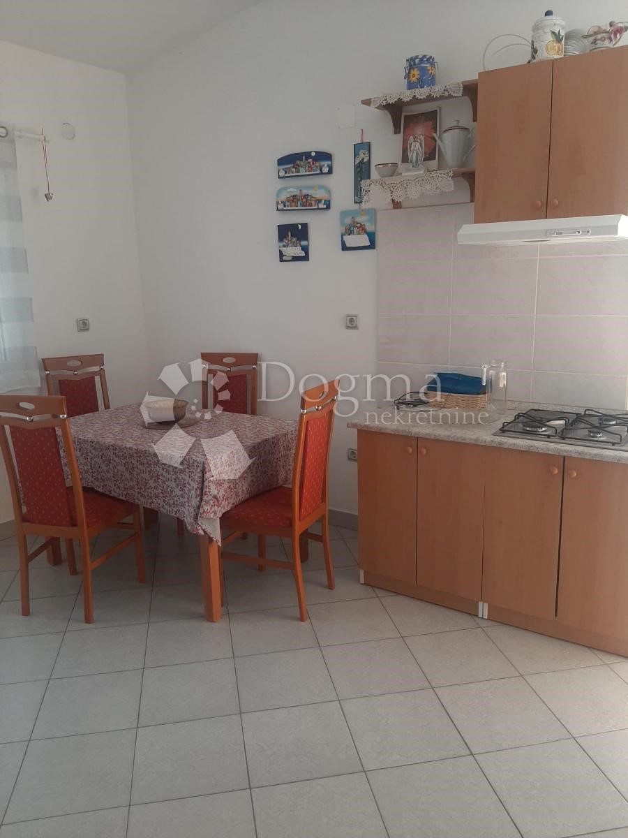 House For sale - ZADARSKA  VIR 