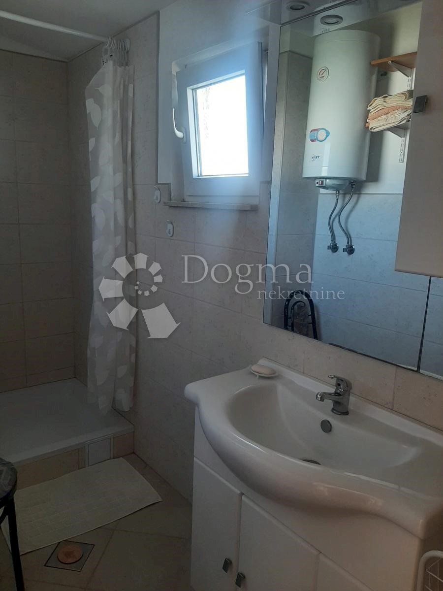 House For sale - ZADARSKA  VIR 