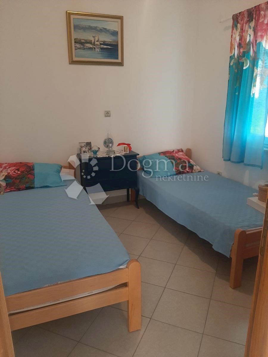 House For sale - ZADARSKA  VIR 