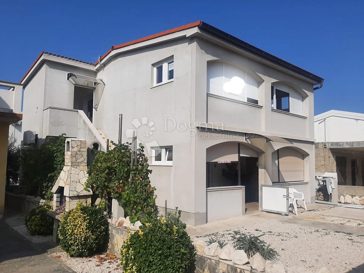 House For sale - Zadarska Vir - foto 2/16