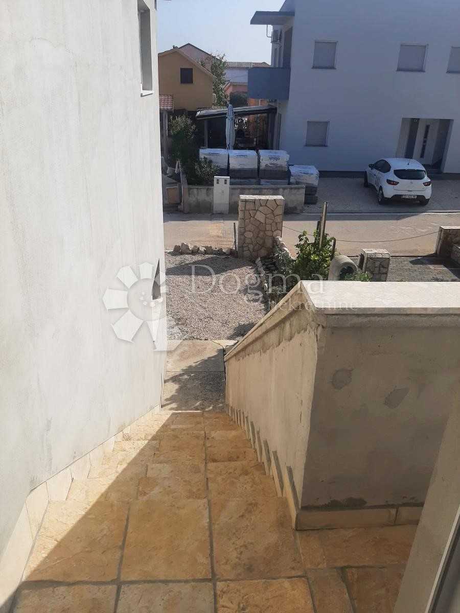 House For sale - Zadarska Vir - foto 3/16