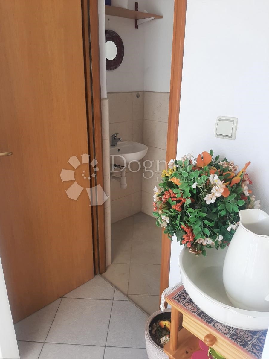 House For sale - Zadarska Vir - foto 4/16