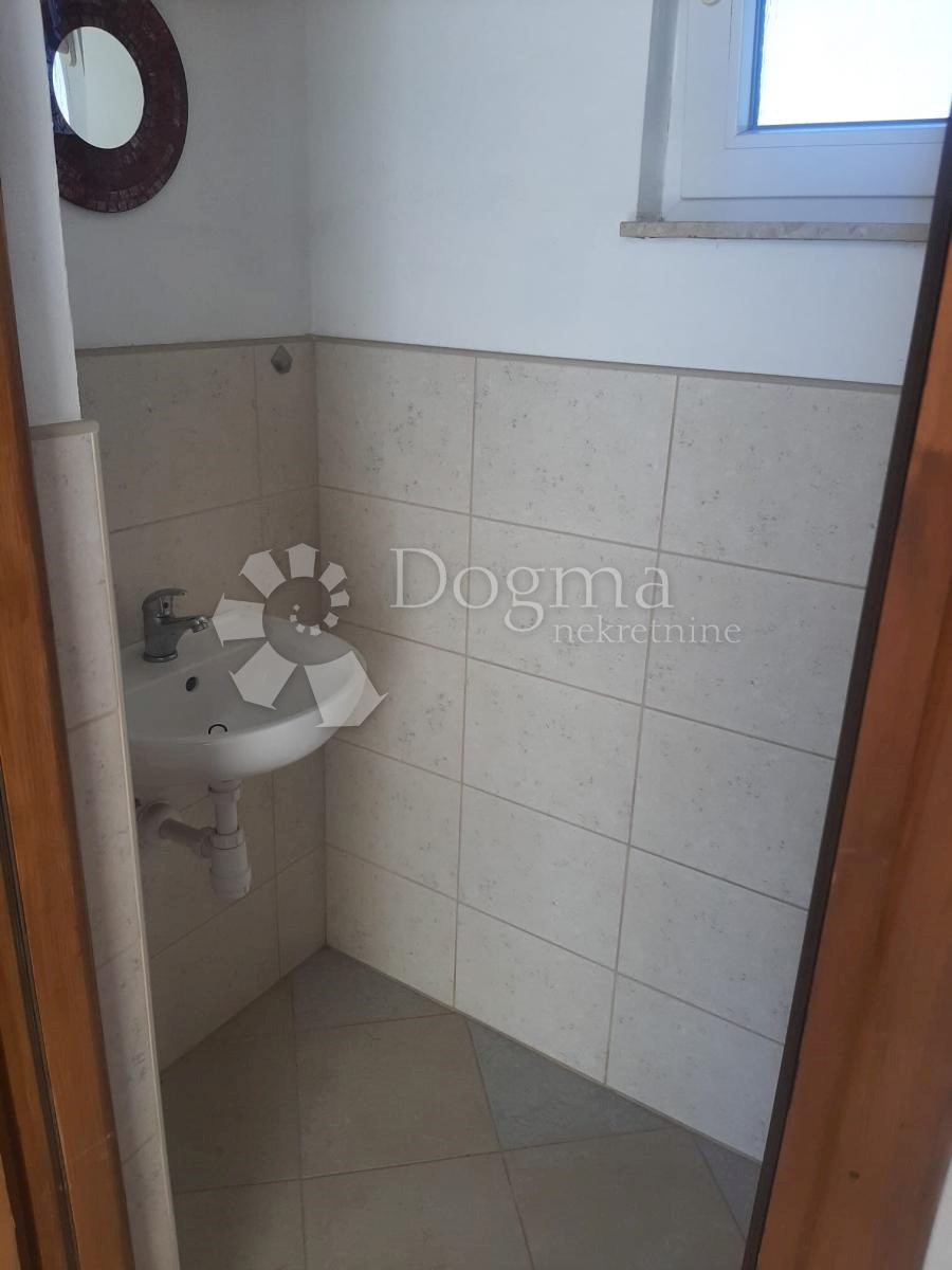 House For sale - Zadarska Vir - foto 5/16