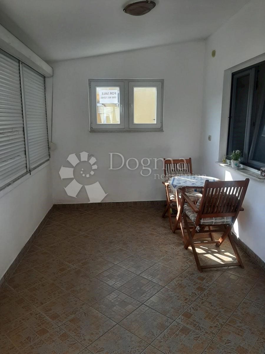 House For sale - ZADARSKA  VIR 