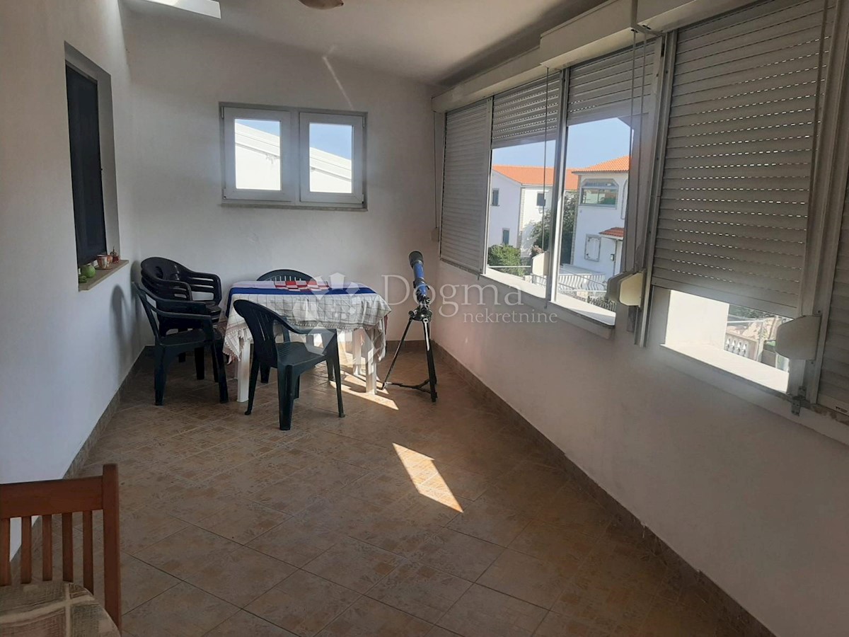 House For sale - ZADARSKA  VIR 
