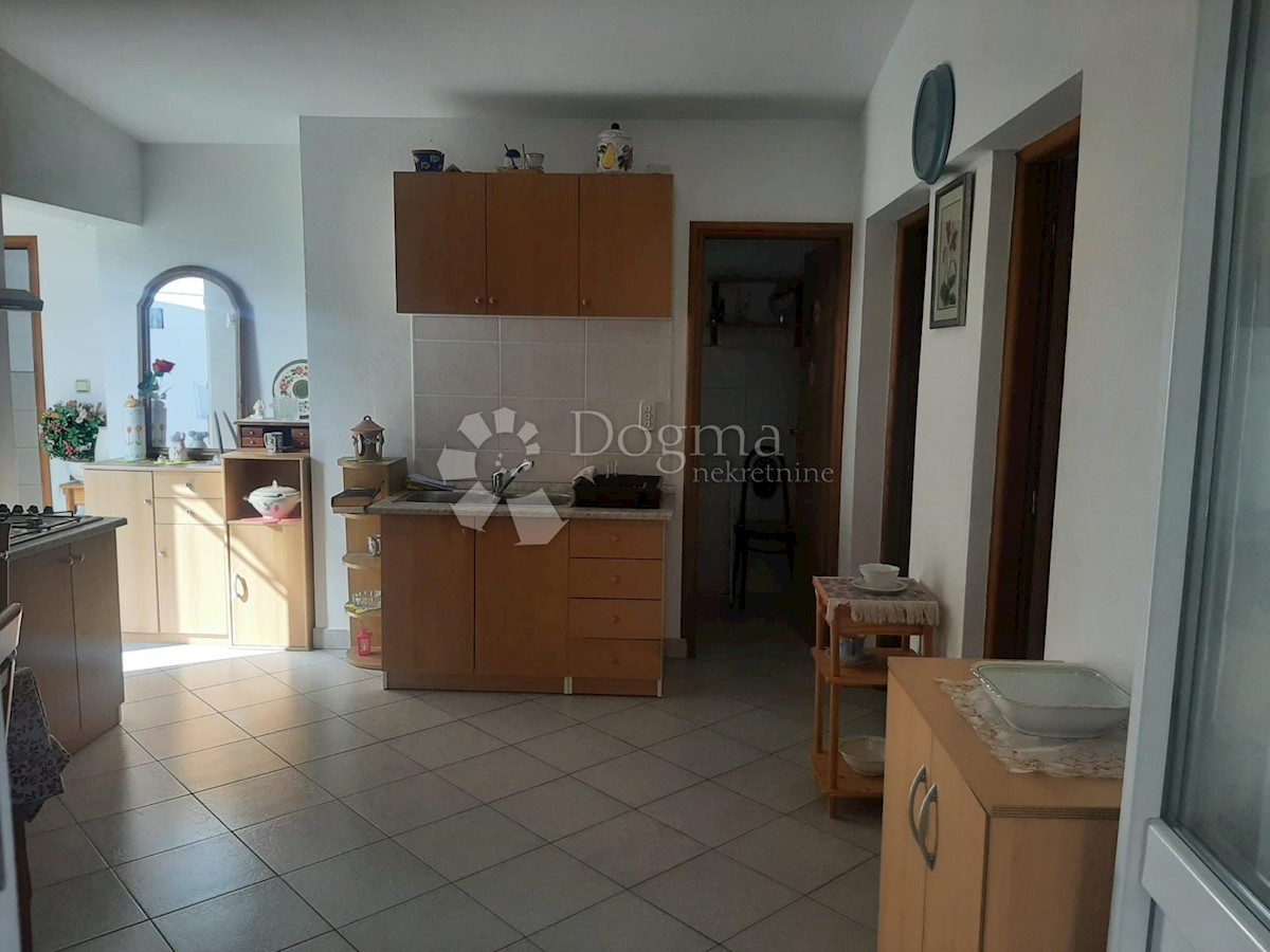 House For sale - ZADARSKA  VIR 