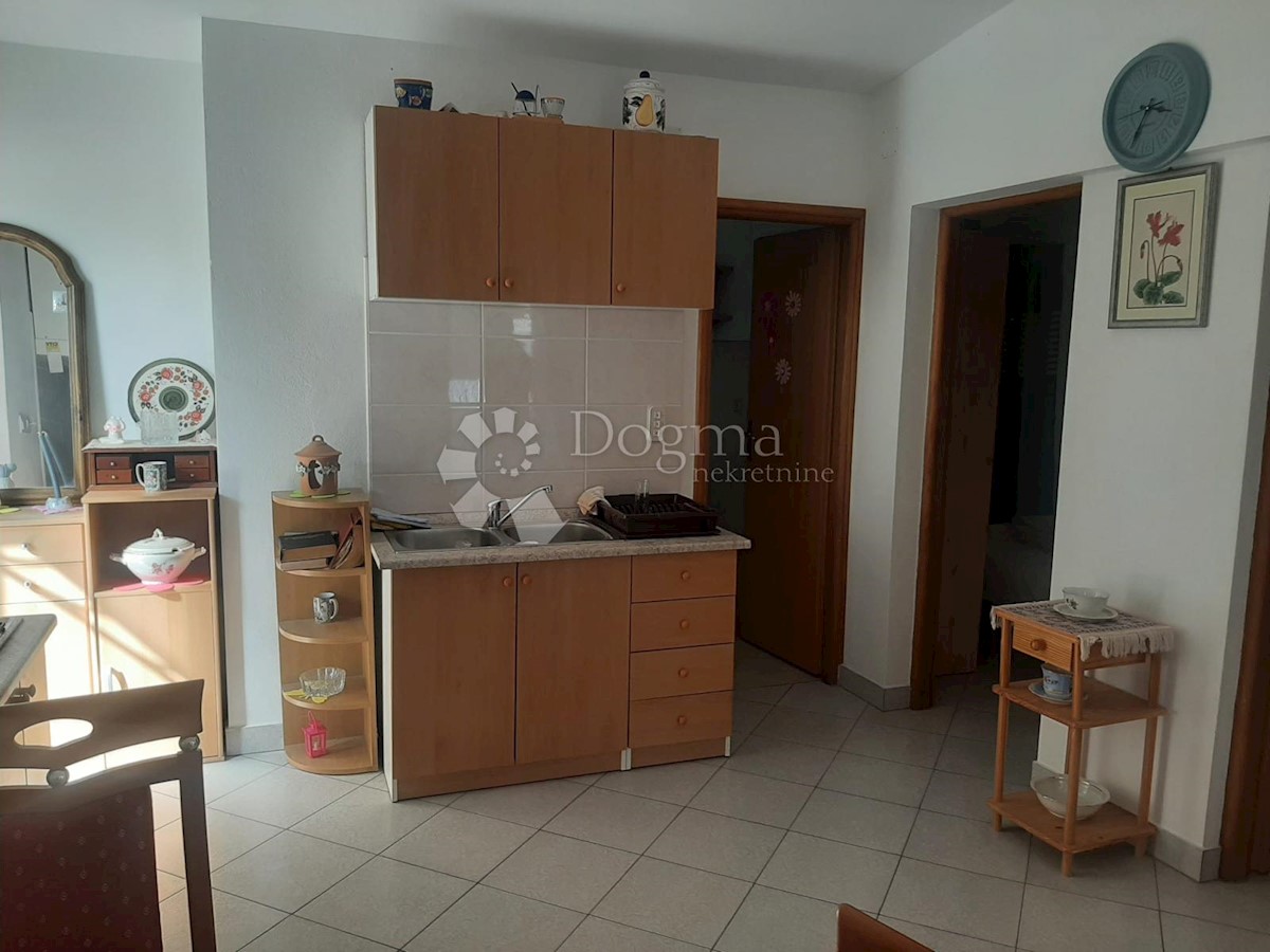 House For sale - ZADARSKA  VIR 