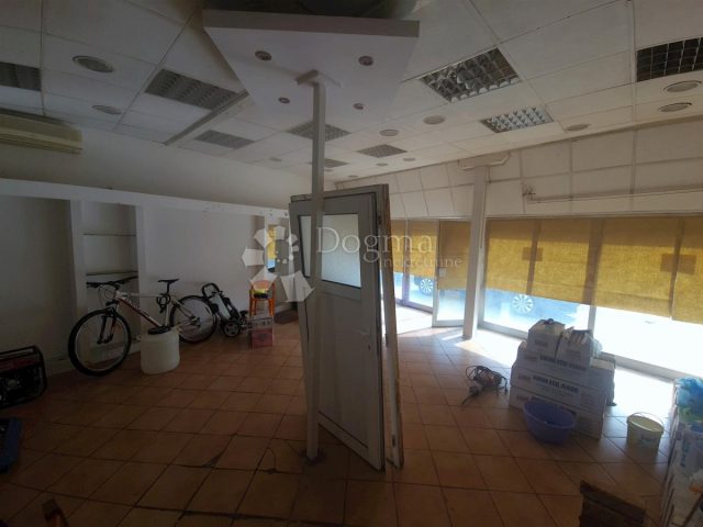 Komerčné Na prenájom - Grad Zagreb Zagreb - foto 2/3