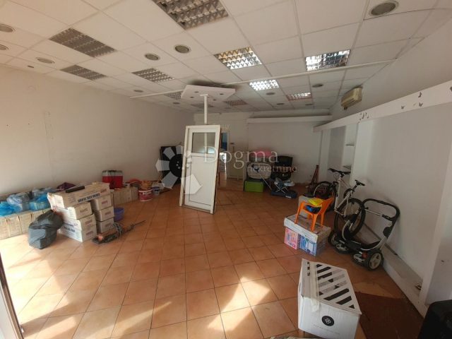 Komerčné Na prenájom - Grad Zagreb Zagreb - foto 3/3