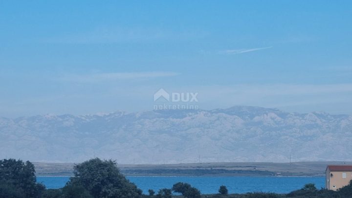 Terrain À vendre - Zadarska Vir - foto 4/6
