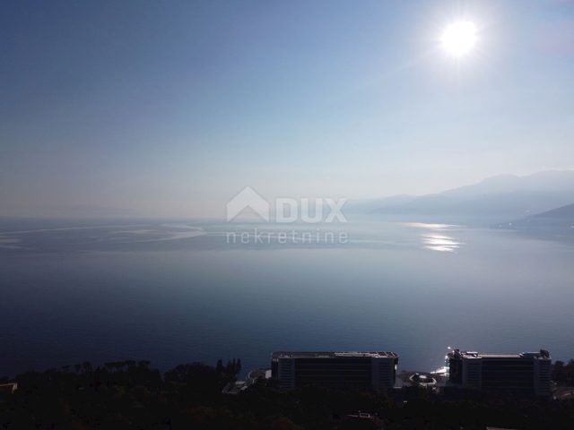 Zemljište Na prodaju - Primorsko-goranska Rijeka - foto 3/16