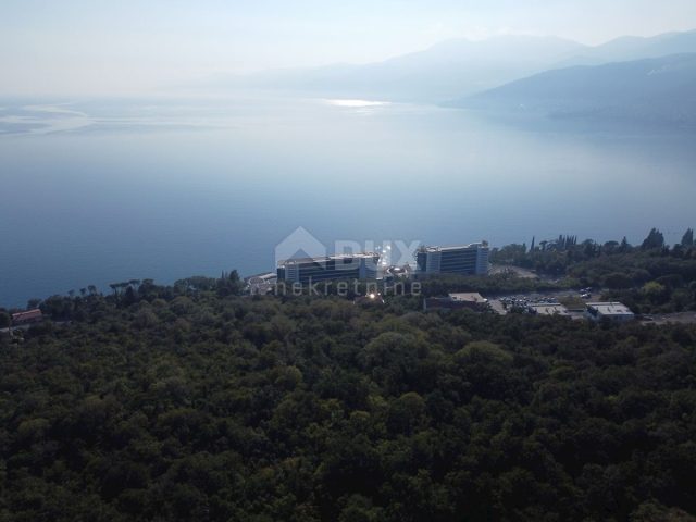 Zemljište Na prodaju - Primorsko-goranska Rijeka - foto 5/16