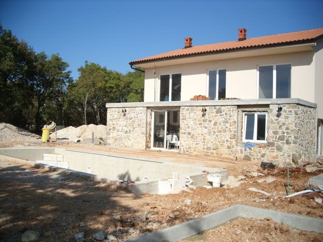 House for sale 400 m² – Linardići