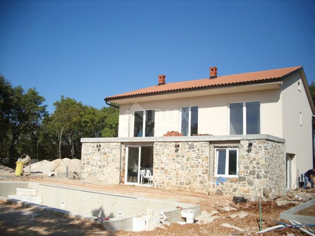 Dom Na predaj - Primorsko-goranska Krk - foto 2/15