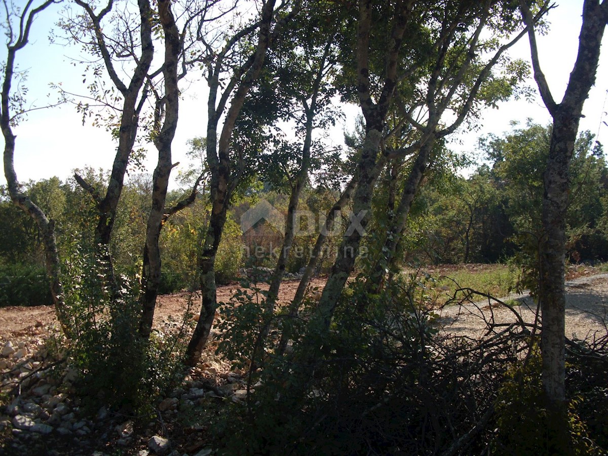 Kuća Na prodaju - PRIMORSKO-GORANSKA  KRK 