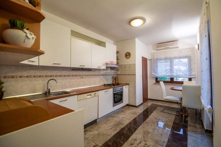 Haus Zu verkaufen - Istarska Medulin - foto 2/24