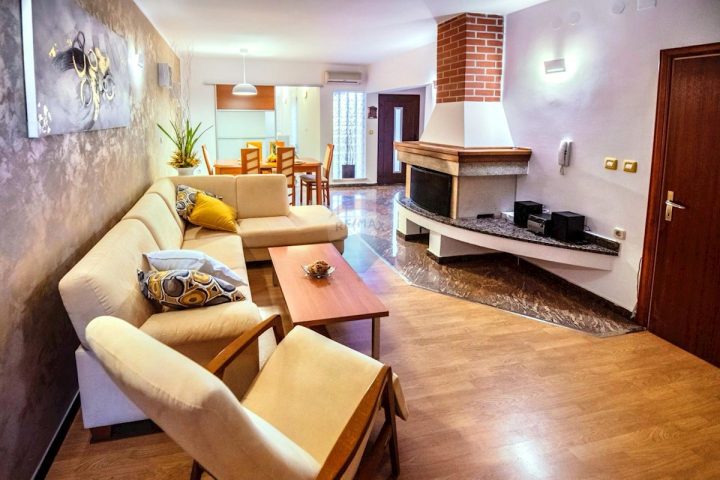 Haus Zu verkaufen - Istarska Medulin - foto 3/24