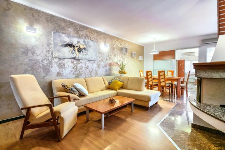 Haus Zu verkaufen - Istarska Medulin - foto 4/24