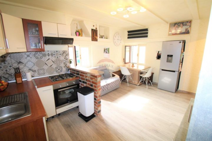 Apartment zu verkaufen 52 m² – Rovinj