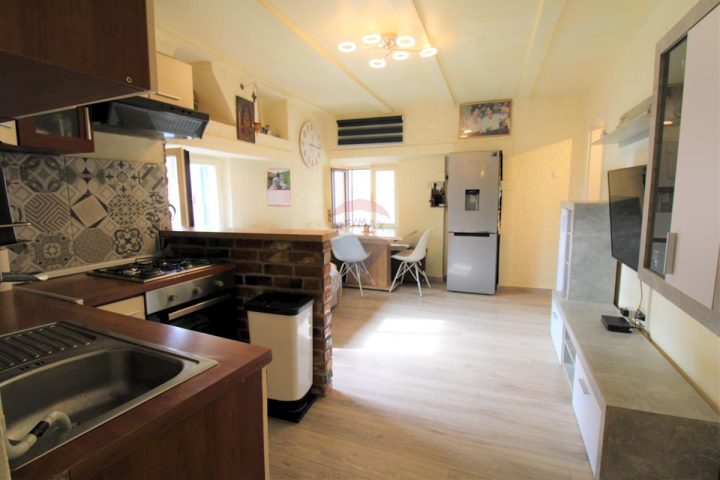 Apartma Na predaj - Istarska Rovinj - foto 2/9