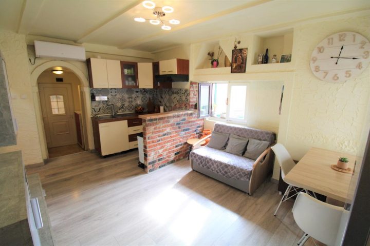 Apartma Na predaj - Istarska Rovinj - foto 3/9