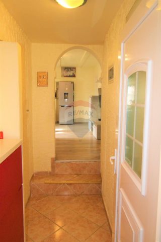 Apartma Na predaj - Istarska Rovinj - foto 4/9
