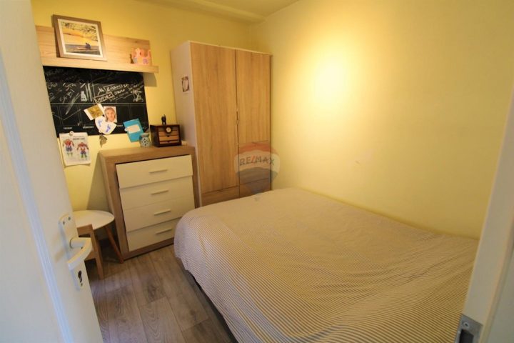 Apartma Na predaj - Istarska Rovinj - foto 5/9