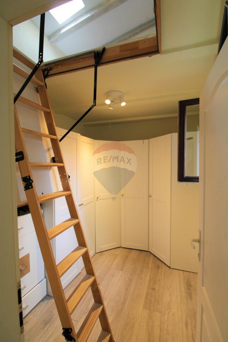 Appartement À vendre - ISTARSKA  ROVINJ 