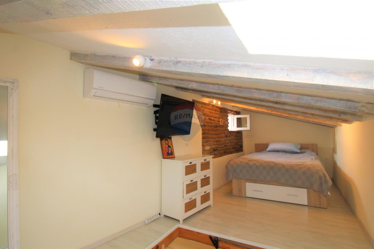 Appartement À vendre - ISTARSKA  ROVINJ 