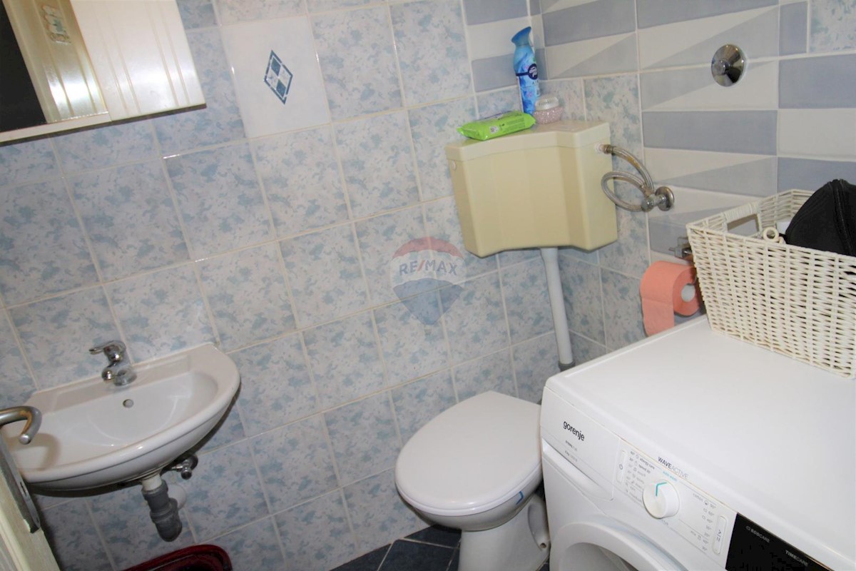 Appartement À vendre - ISTARSKA  ROVINJ 